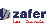 Zafer İnşaat — Zafer Taahhüt, İnşaat ve Ticaret A.Ş.